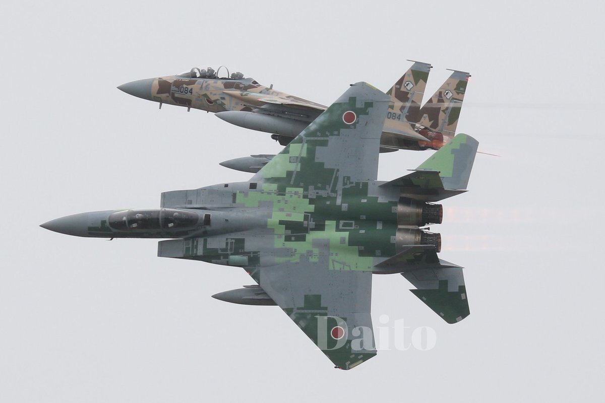 れもん K10イエローゴールドレモンクォーツピアス(RPE559-003)|TSUTSUMI