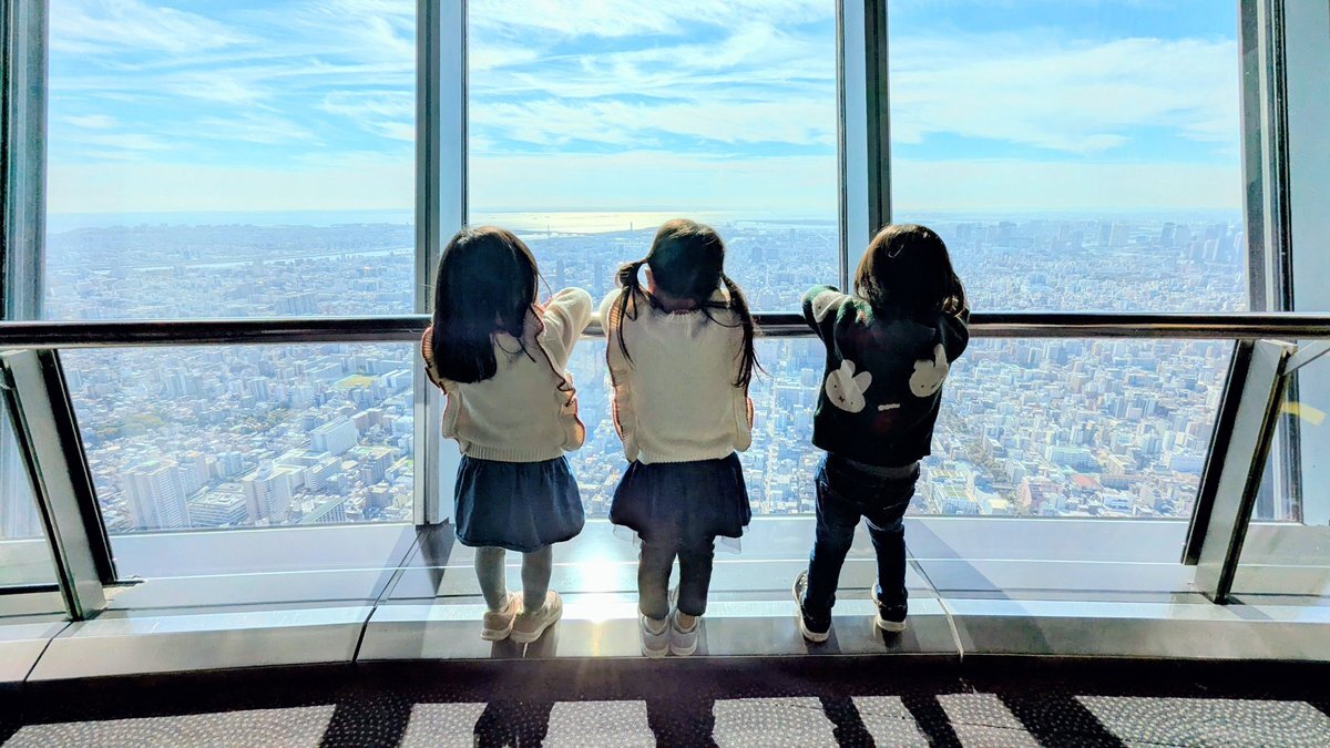 世界早産児デー、SNSで感謝と励ましのメッセージ