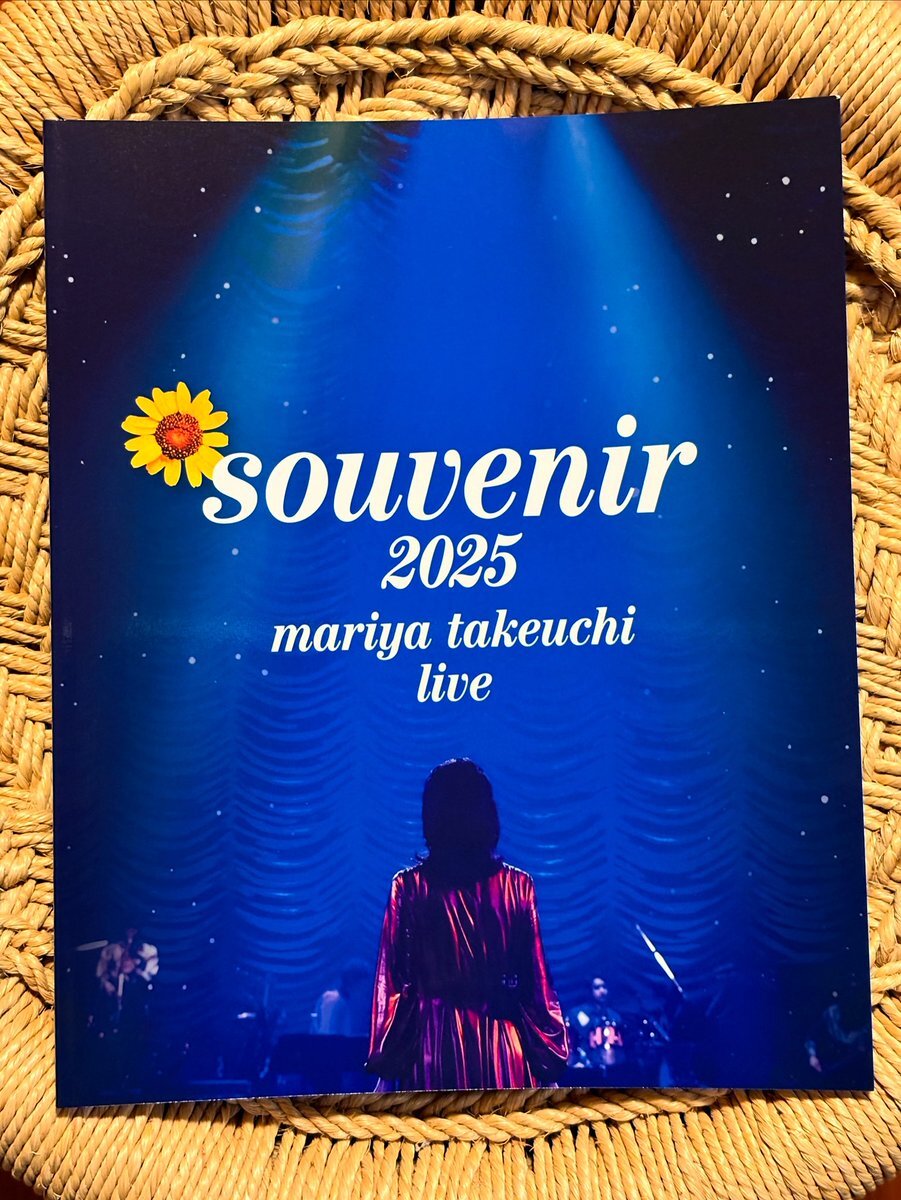 mariya takeuchi」のYahoo!リアルタイム検索 - X（旧Twitter）を