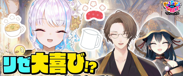 カルタ」のYahoo!リアルタイム検索 - X（旧Twitter）を