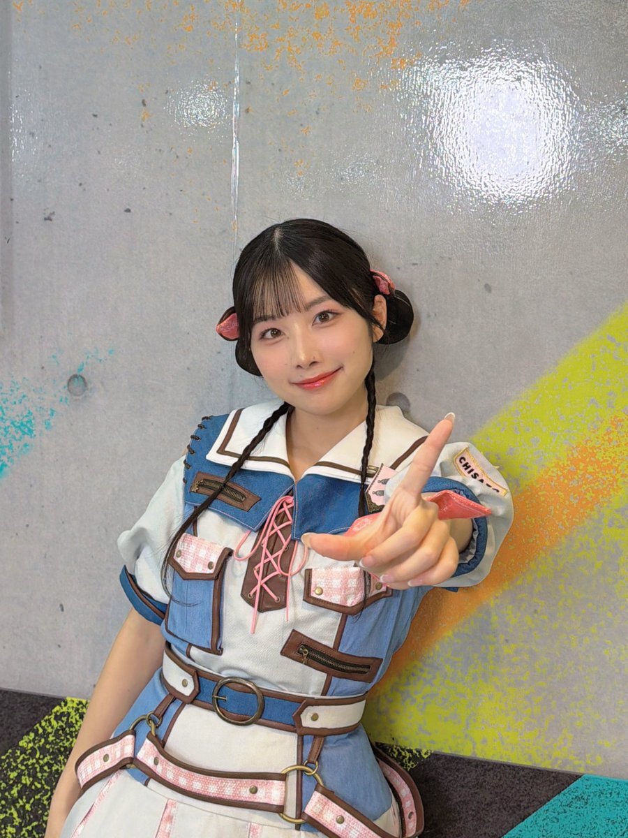 Liella!「かのちぃ」が話題に！「Venue101」でファン歓喜