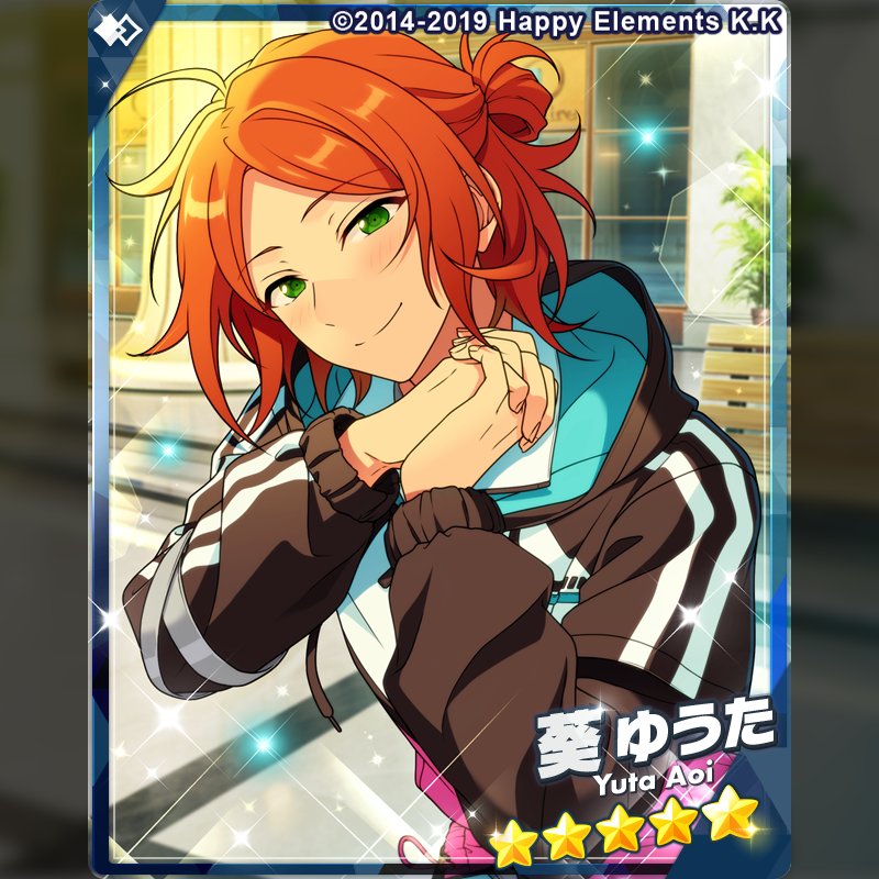 新カード情報が盛りだくさん！ゲームファン歓喜のSNS投稿