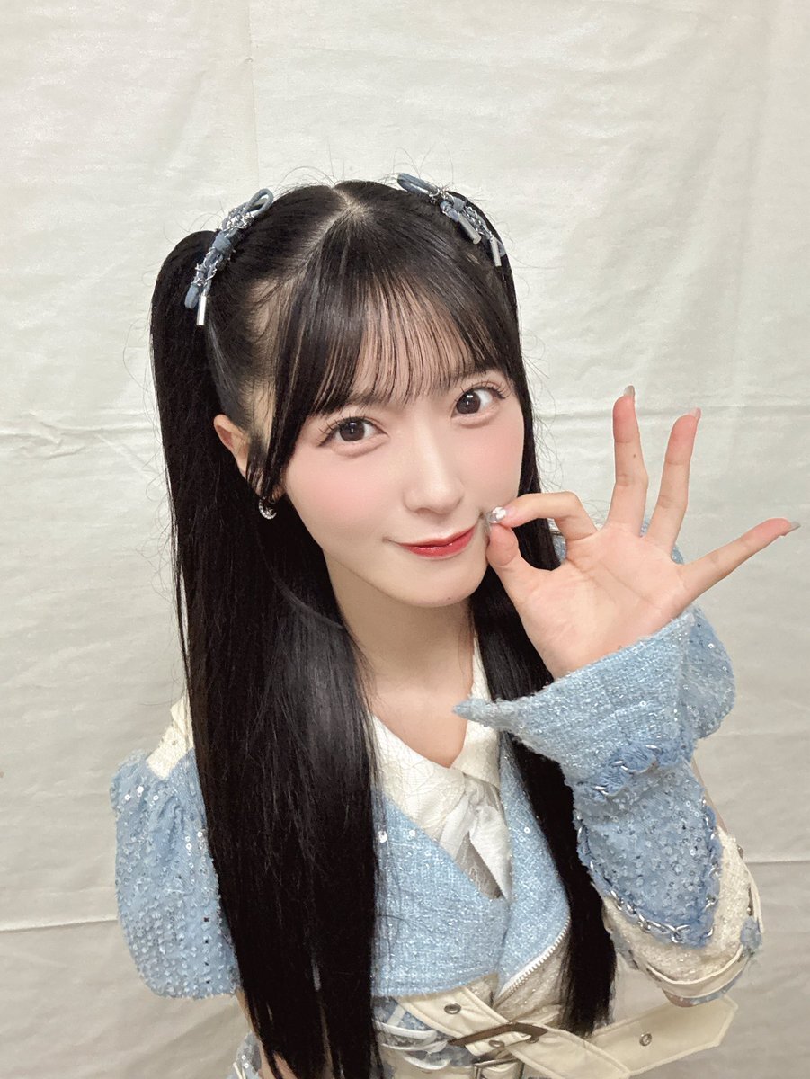 佐藤綺星」のYahoo!リアルタイム検索 - X（旧Twitter）を