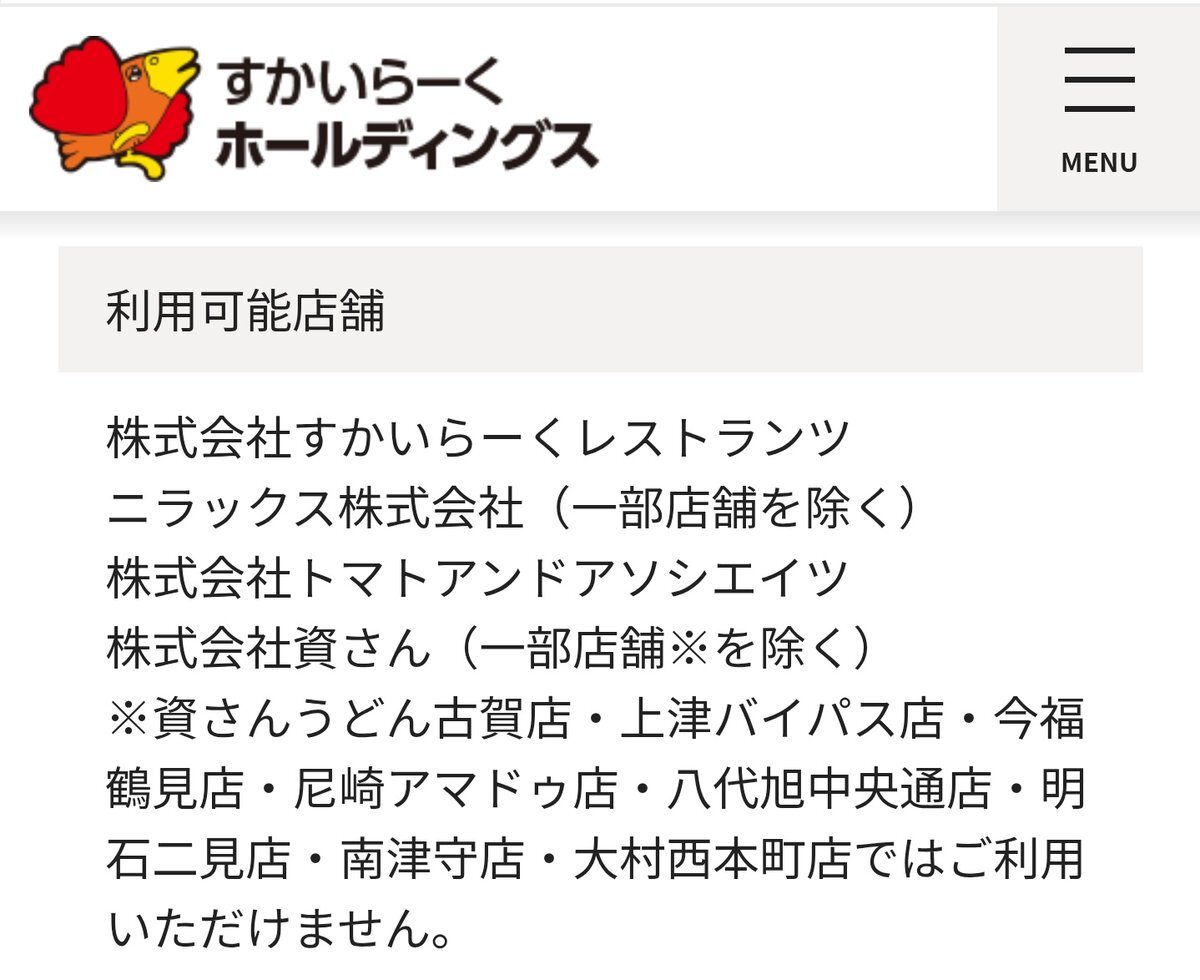 ☺️ Buttons ~ “Jewish 6 PT Star Of David” | eBay