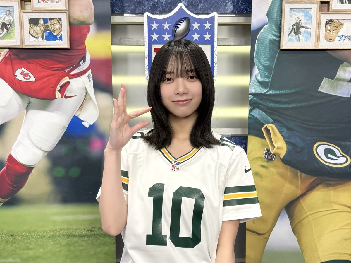 オードリー」のYahoo!リアルタイム検索 - X（旧Twitter）を