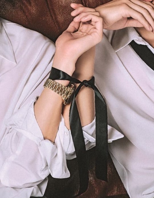 SixTONES ゆごじゅり、anan表紙で手繋ぎ＆マフラーシェアにファン歓喜