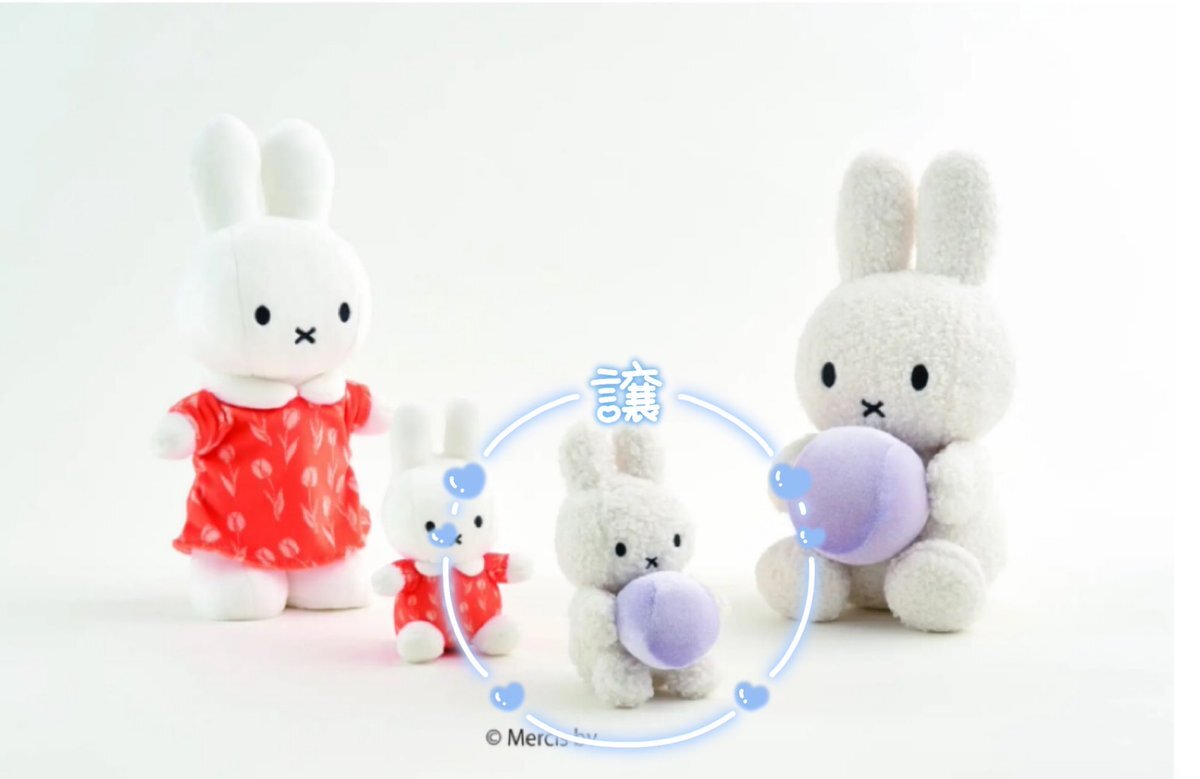 ミッフィー オーブ」のYahoo!リアルタイム検索 - X（旧Twitter