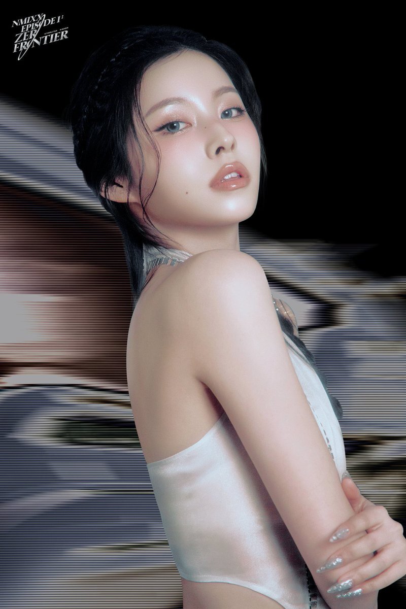 ギュジン」のYahoo!リアルタイム検索 - X（旧Twitter）をリアルタイム検索