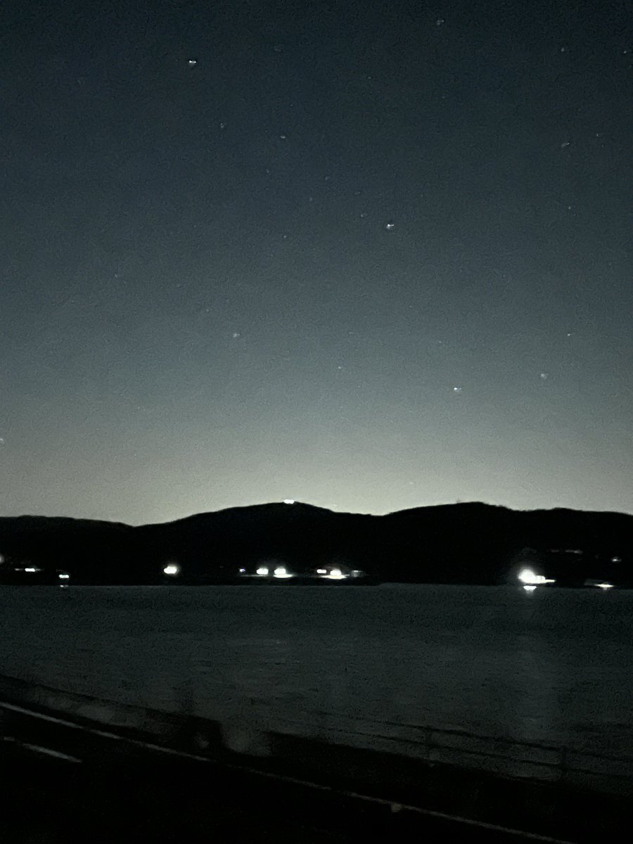 週の後半、木曜日！SNSユーザーは「頑張ろう！」と前向きな気持ちで