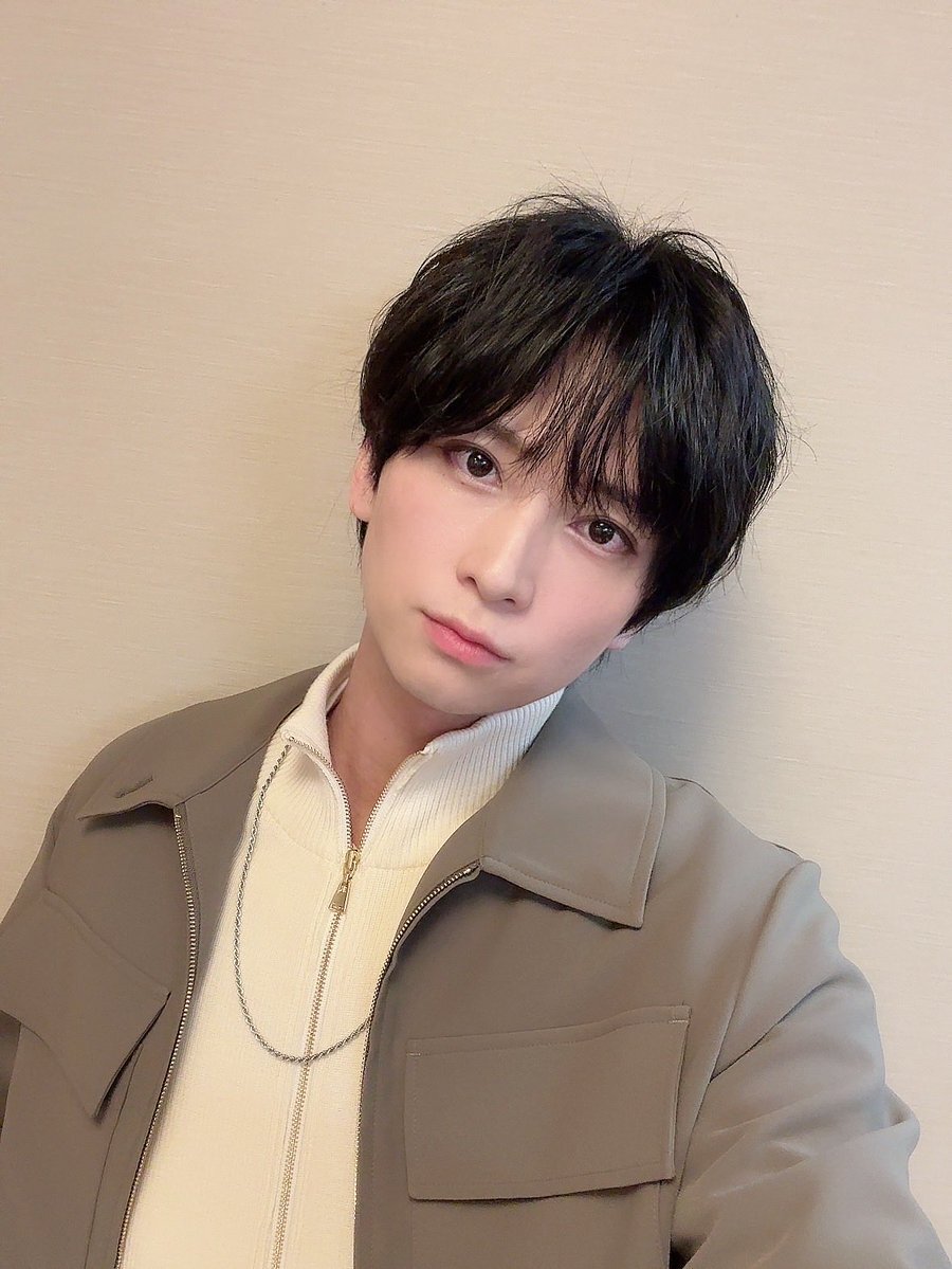 「バウンダリー」って一体何？