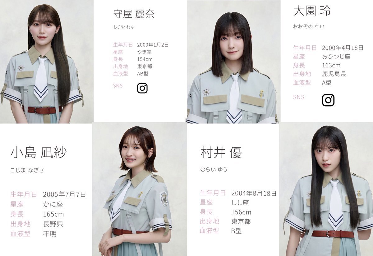日向坂46 片山紗希 OVER THE RAINBOW ステッカー直筆サイン入り