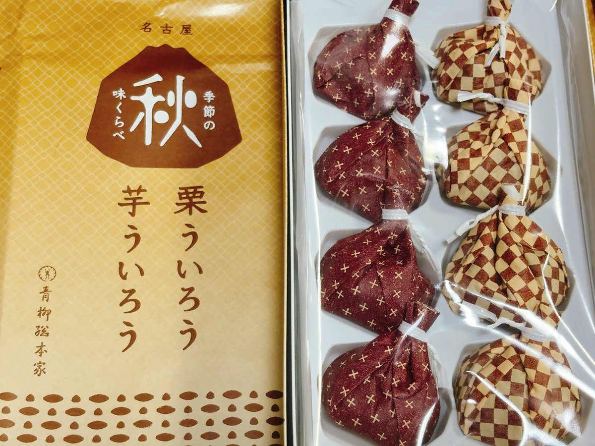 ういろうページ Kawasaki ZX-6 R 636 30ème anniversaire Performance 2015, reviews