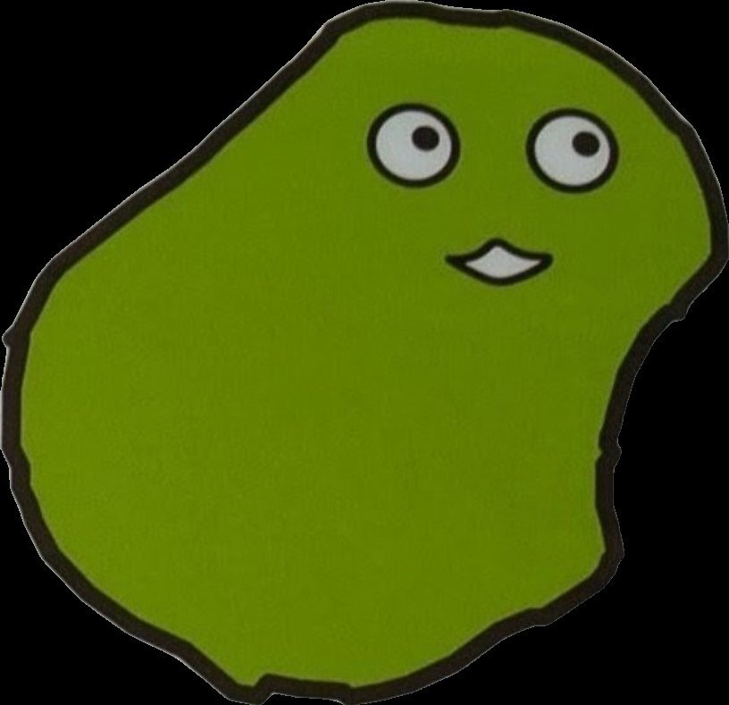 イタリア語に関する話題がTwitterで盛り上がり