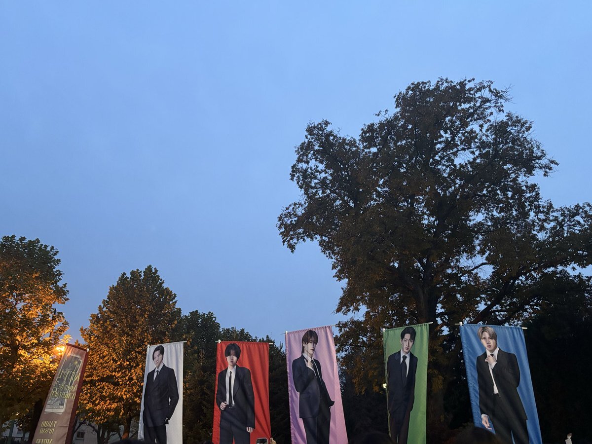 KEY TO LIT、北海道公演はどんな様子？