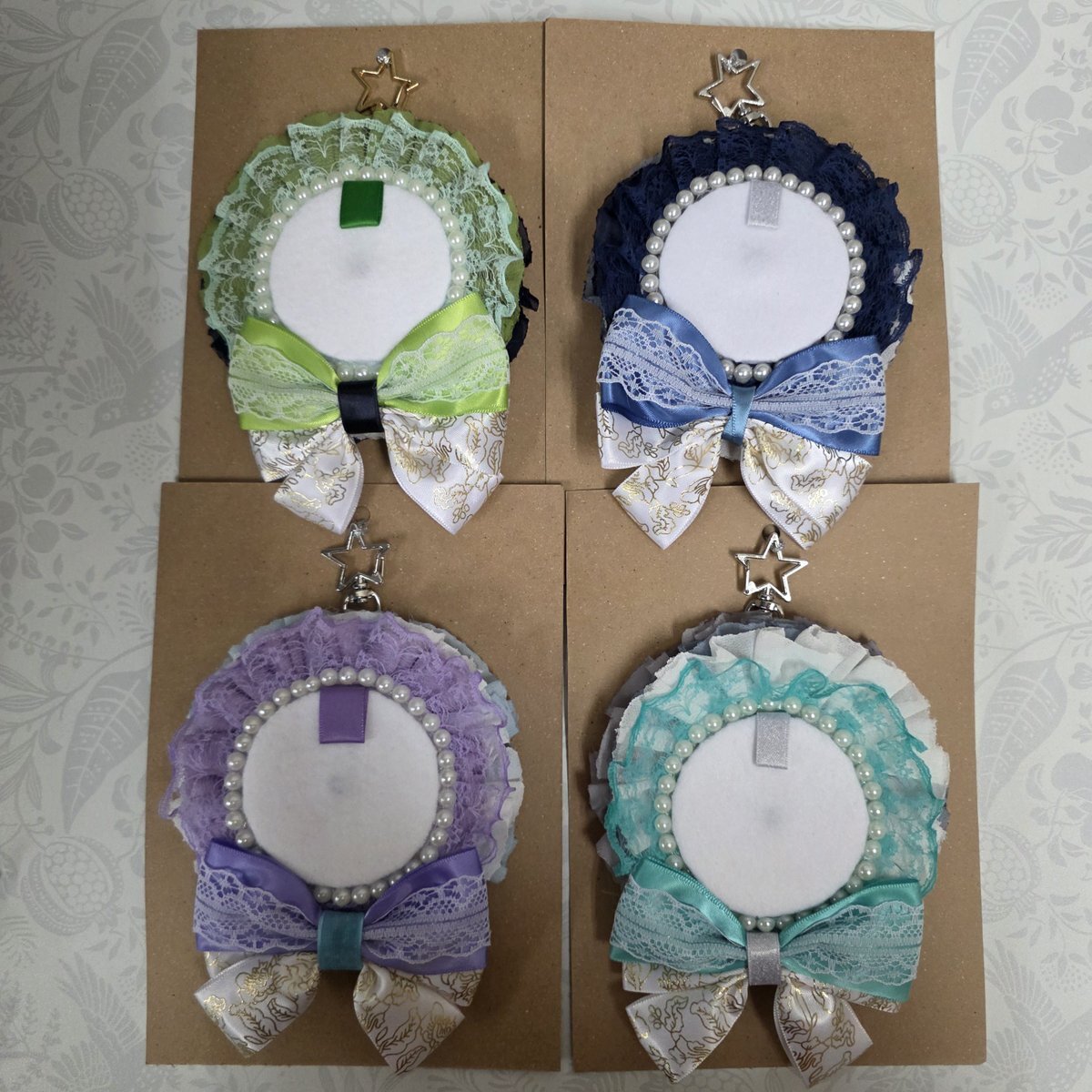 緋八マナ新曲「永遠をめぐる翼」リリース！ファン興奮