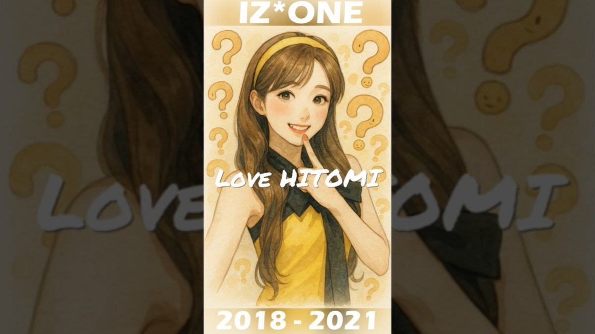 アイズワン 本田仁美」のYahoo!リアルタイム検索 - X（旧Twitter