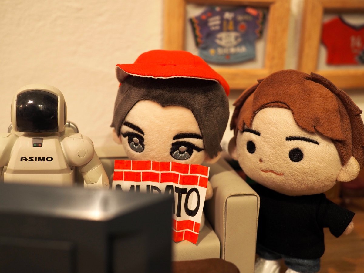 ペルージャ、ダルランのサーブに苦戦！ 