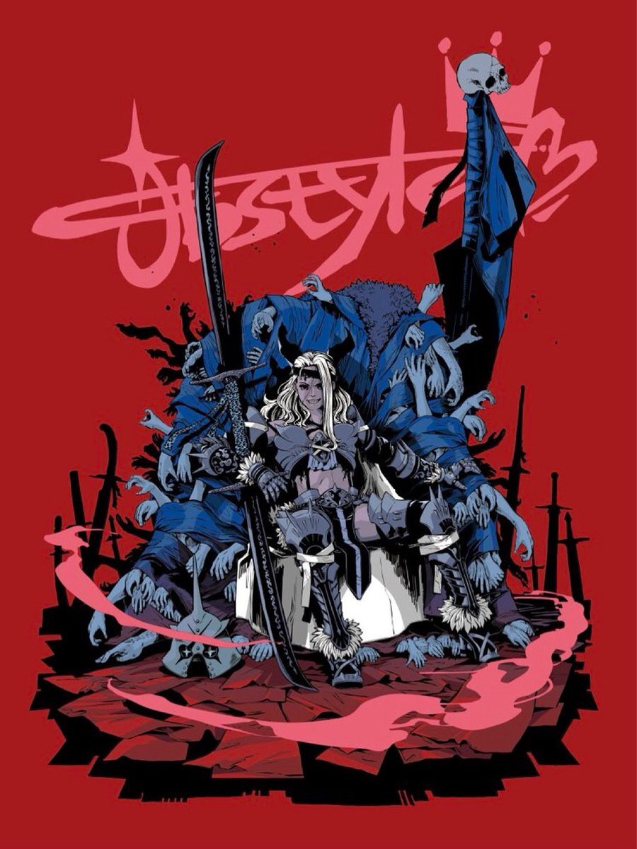 地上波で話題の映画「コンスタンティン」、あなたは観る？