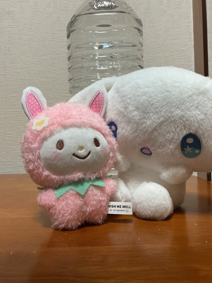シナモン sanrio」のYahoo!リアルタイム検索 - X（旧Twitter）を