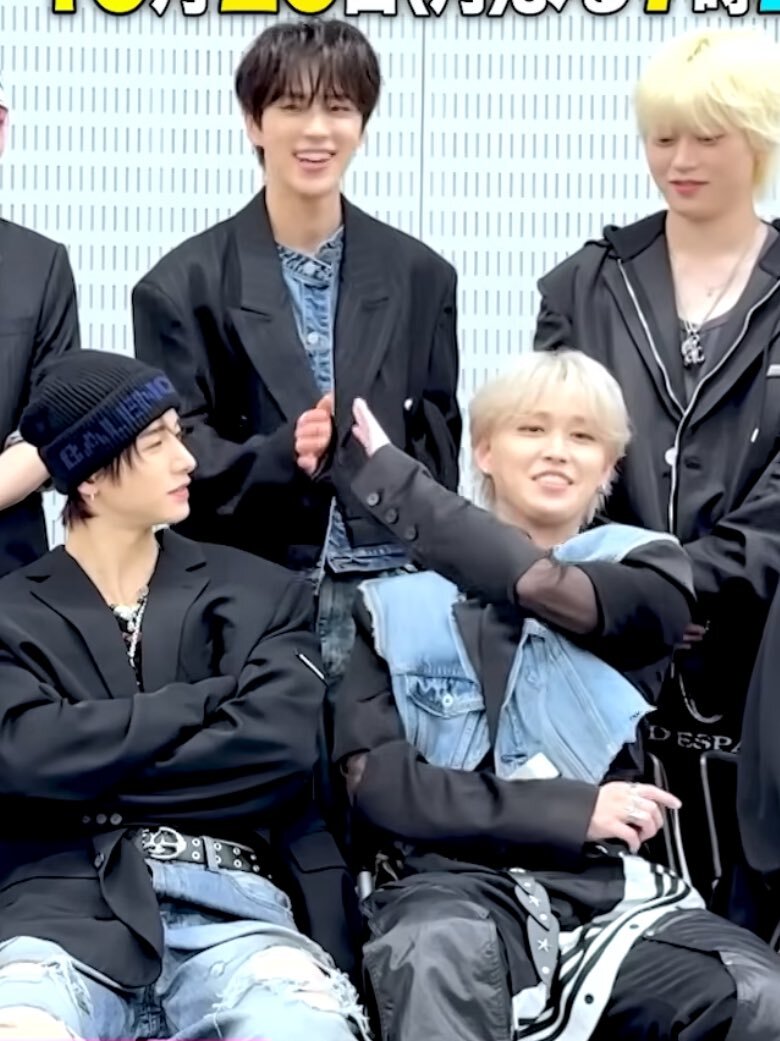 白岩瑠姫 るんき 河野純喜」のYahoo!リアルタイム検索 - X（旧