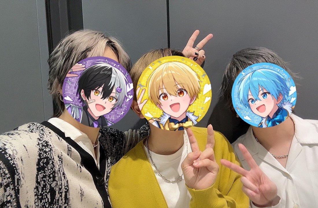 ハイタッチ」のYahoo!リアルタイム検索 - X（旧Twitter）を
