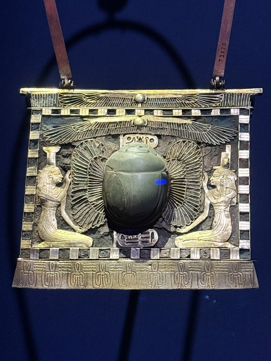 王家の紋章 スペシャルフォトブック 61d4JfV3kVL._UF350,350_QL50_.jpg