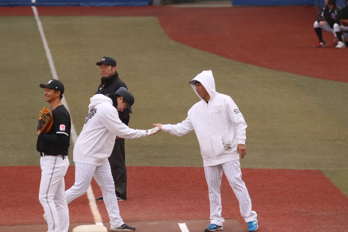 横山裕、猪狩蒼弥の「SixTONESに迷惑かけないでください」にファン爆笑