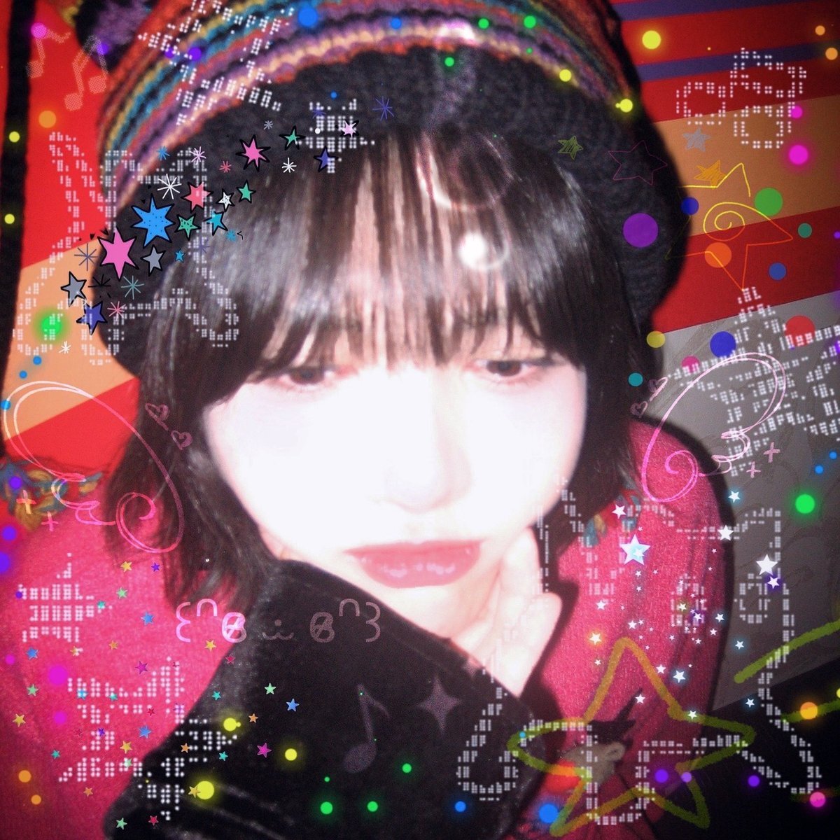 乃木坂46林瑠奈、インスタ開設にファン歓喜！「honmonogram」が話題に