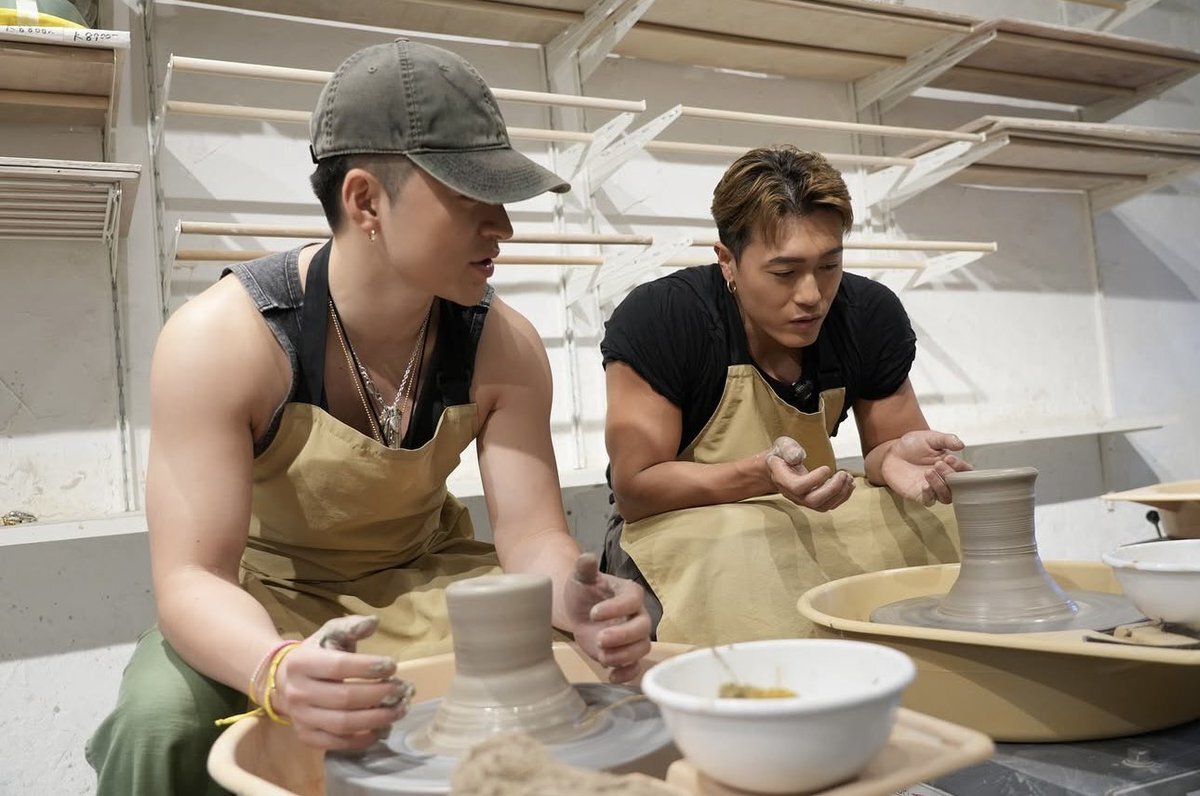【送料無料】登坂広臣&片寄涼太さん掲載ページセット 送料無料】登坂広臣&片寄涼太さん掲載ページセット 片寄ぴーち