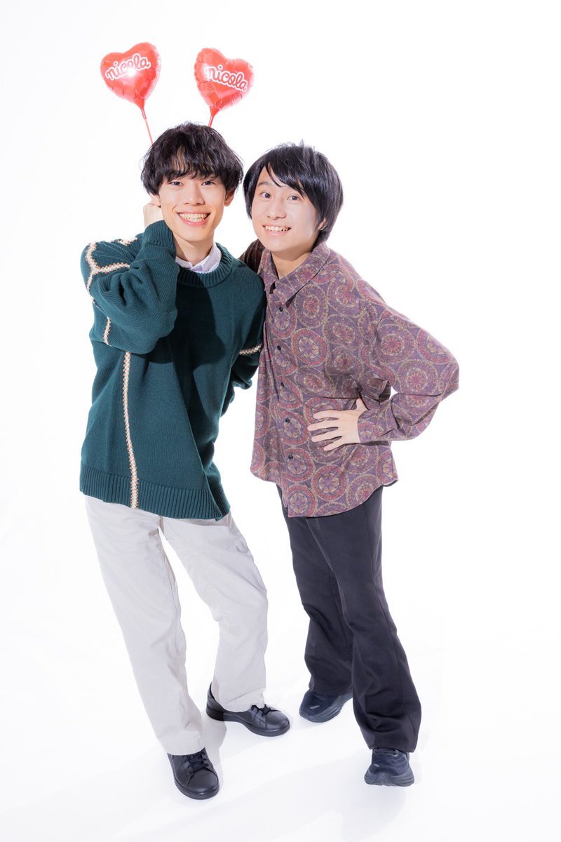 山本祥彰」のYahoo!リアルタイム検索 - X（旧Twitter）を
