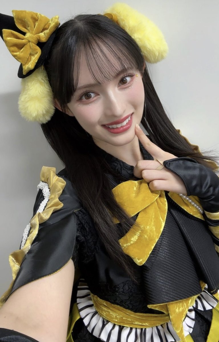 とき宣、ファン感謝イベントで熱狂！