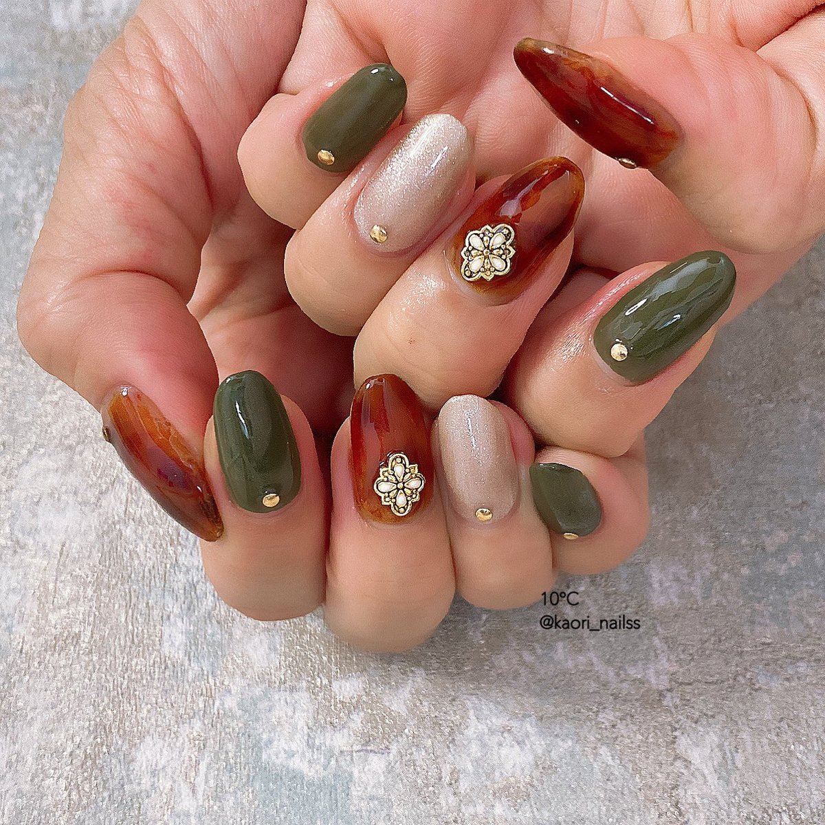 Nails のtwitter検索結果 Yahoo リアルタイム検索