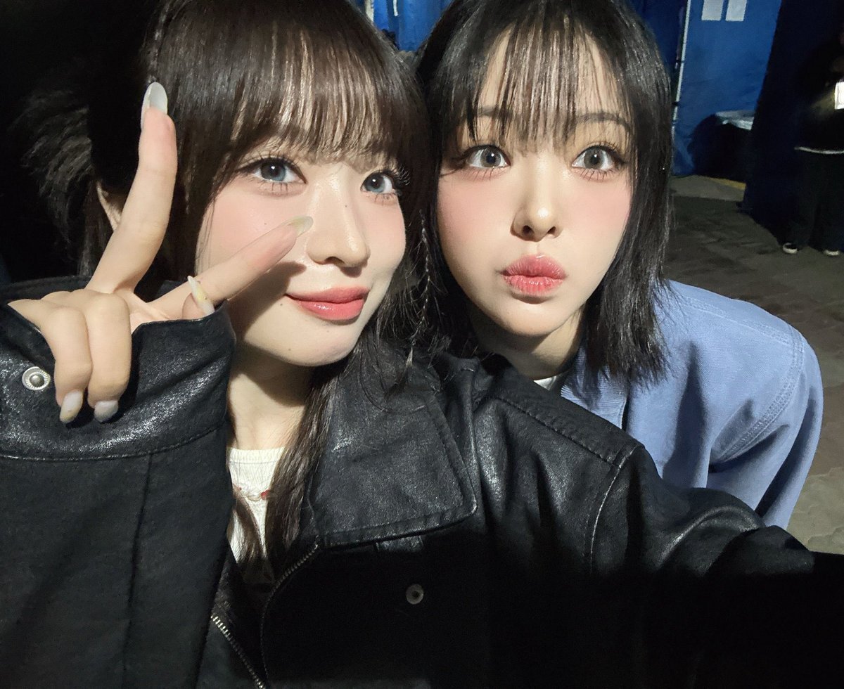 ハルナ billlie」のYahoo!リアルタイム検索 - X（旧Twitter）を