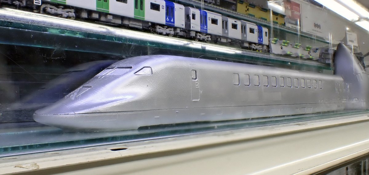 Nゲージ」のYahoo!リアルタイム検索 - X（旧Twitter）をリアルタイム検索