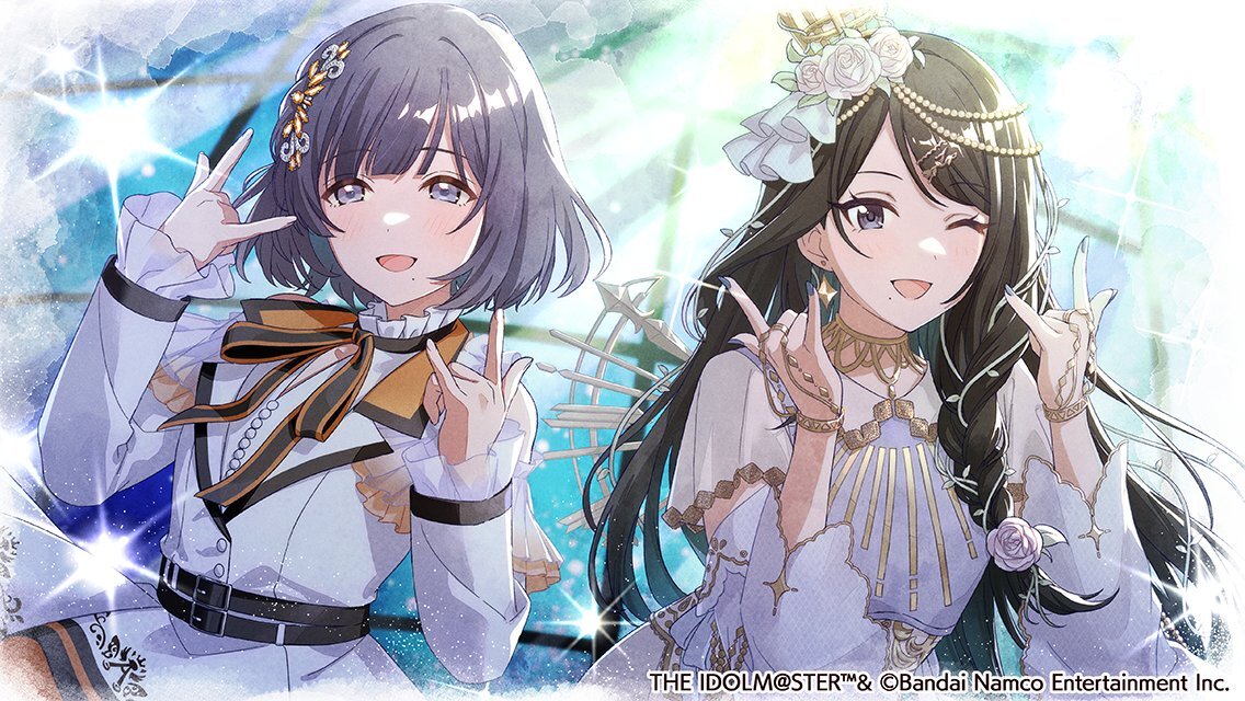 Begraziaの「Shower of light」歌唱にファン感動！MOIW2025 