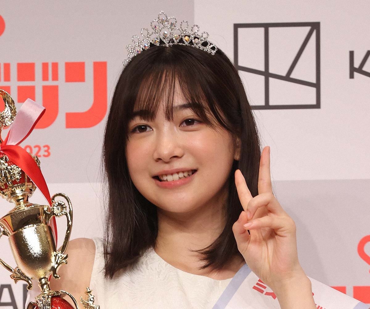 ナンバーワン戦隊ゴジュウジャー 今森茉耶降板