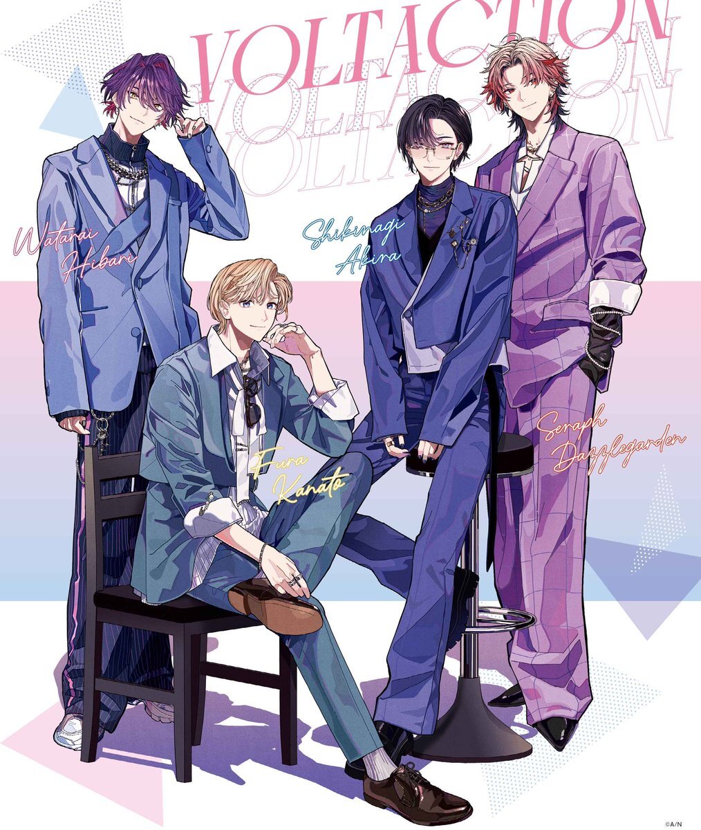 Zeffiro」のYahoo!リアルタイム検索 - X（旧Twitter）をリアルタイム検索