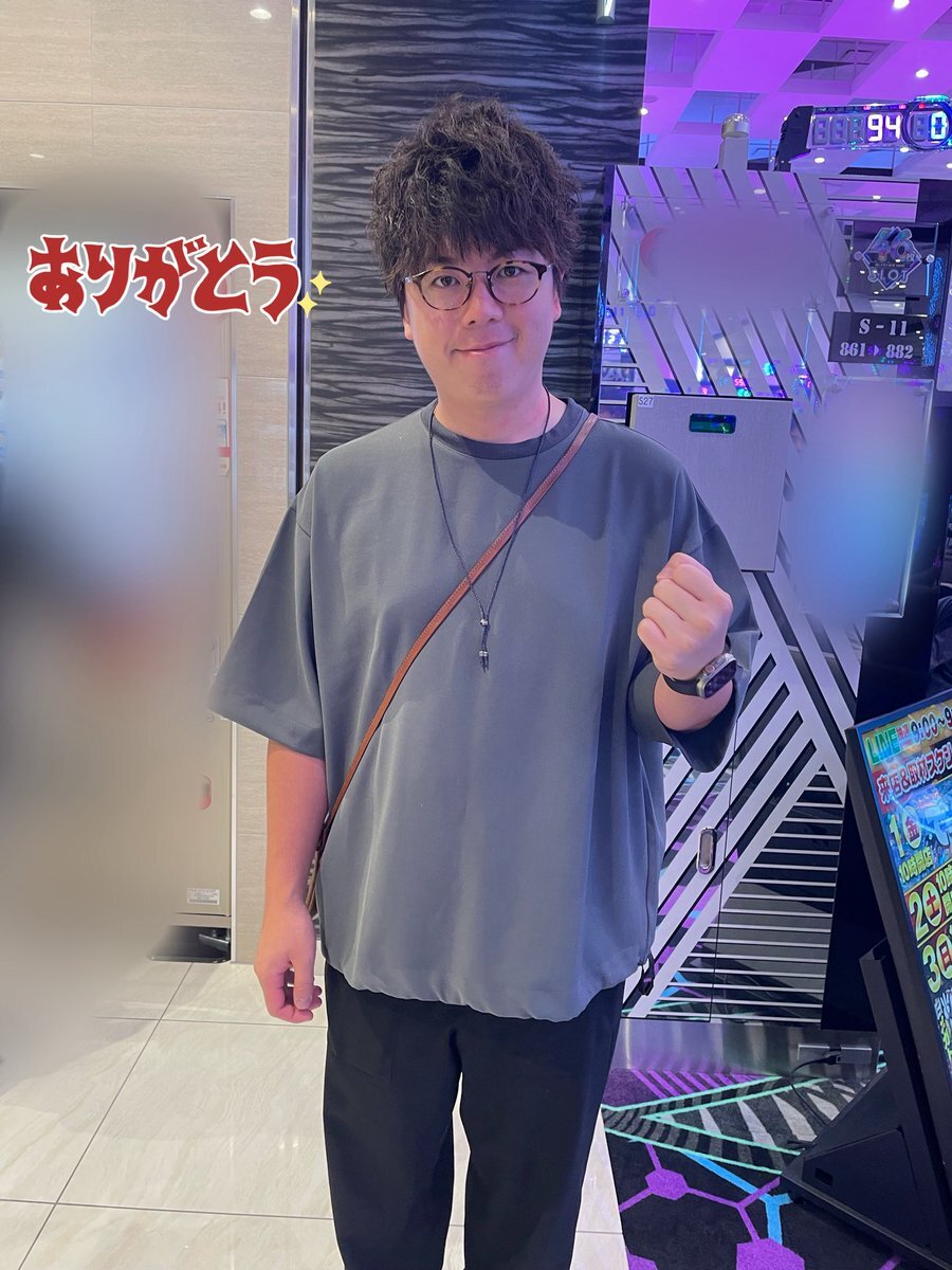 JIRO」のYahoo!リアルタイム検索 - X（旧Twitter）を