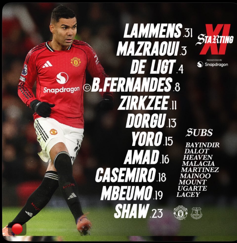 ザークツィースタメン！クーニャ不在の穴埋め期待