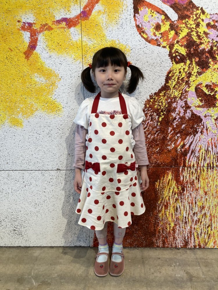 「パパと親父のウチご飯」に視聴者感動！