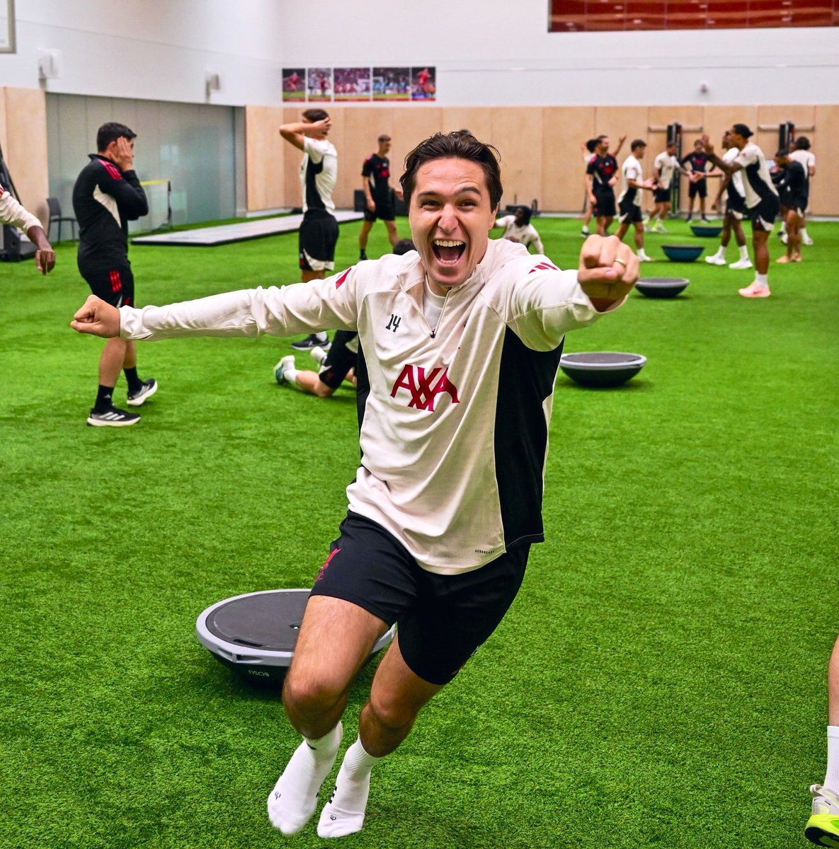 キエーザ」のYahoo!リアルタイム検索 - X（旧Twitter）を