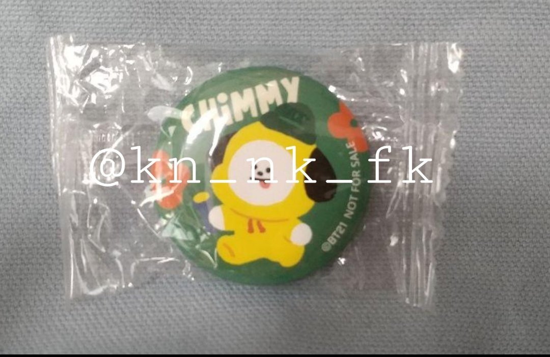 特定バッジ予約受付 スマートウォッチ レディース 通話機能搭載 CLASSIC iphone