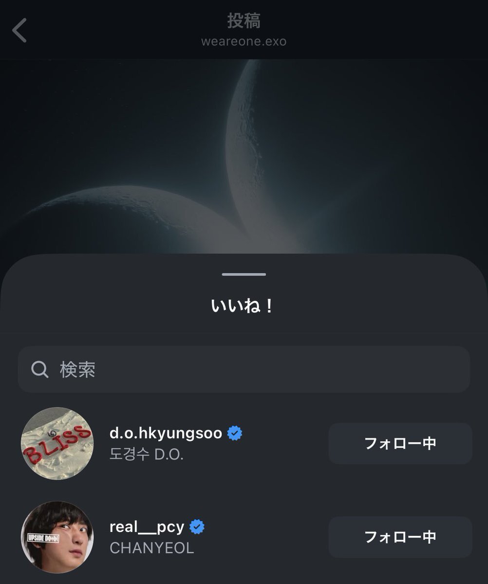 キョンタ　　おまとめ５点 HArU on X: 