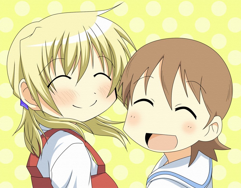☆ゆっこページ oNS7xfu1_200x200.jpg
