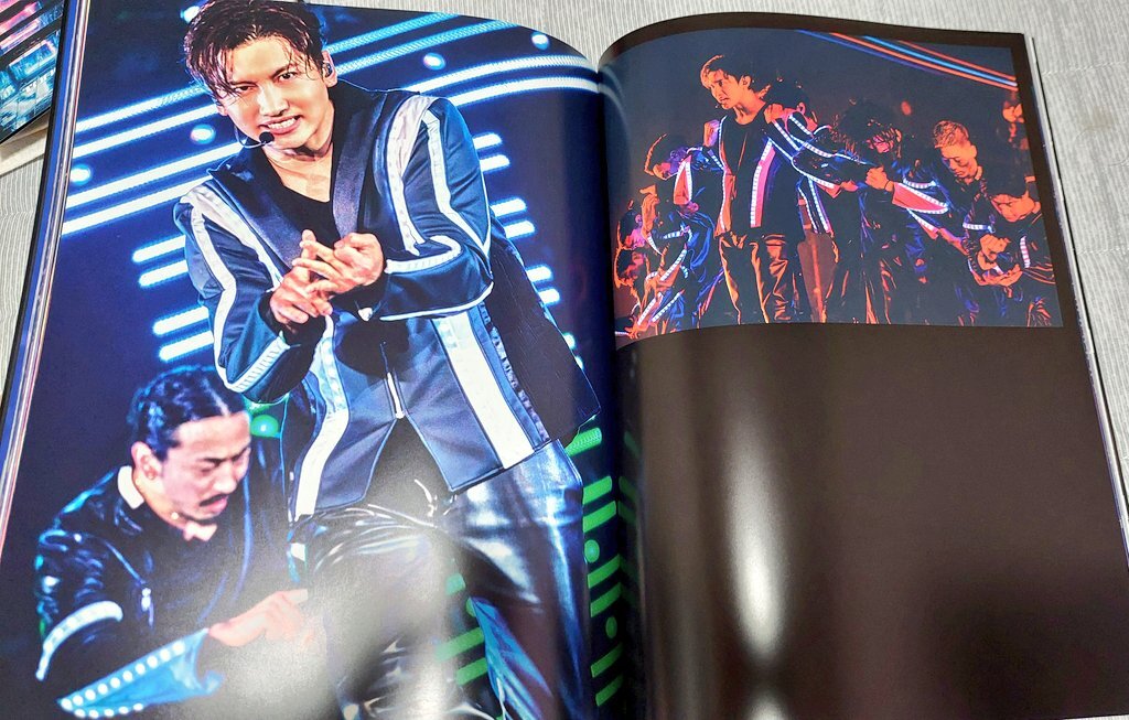 東方神起 DVD 値下げしました！！ 東方神起 ライブBlu-ray&DVD『東方神起 20th Anniversary LIVE