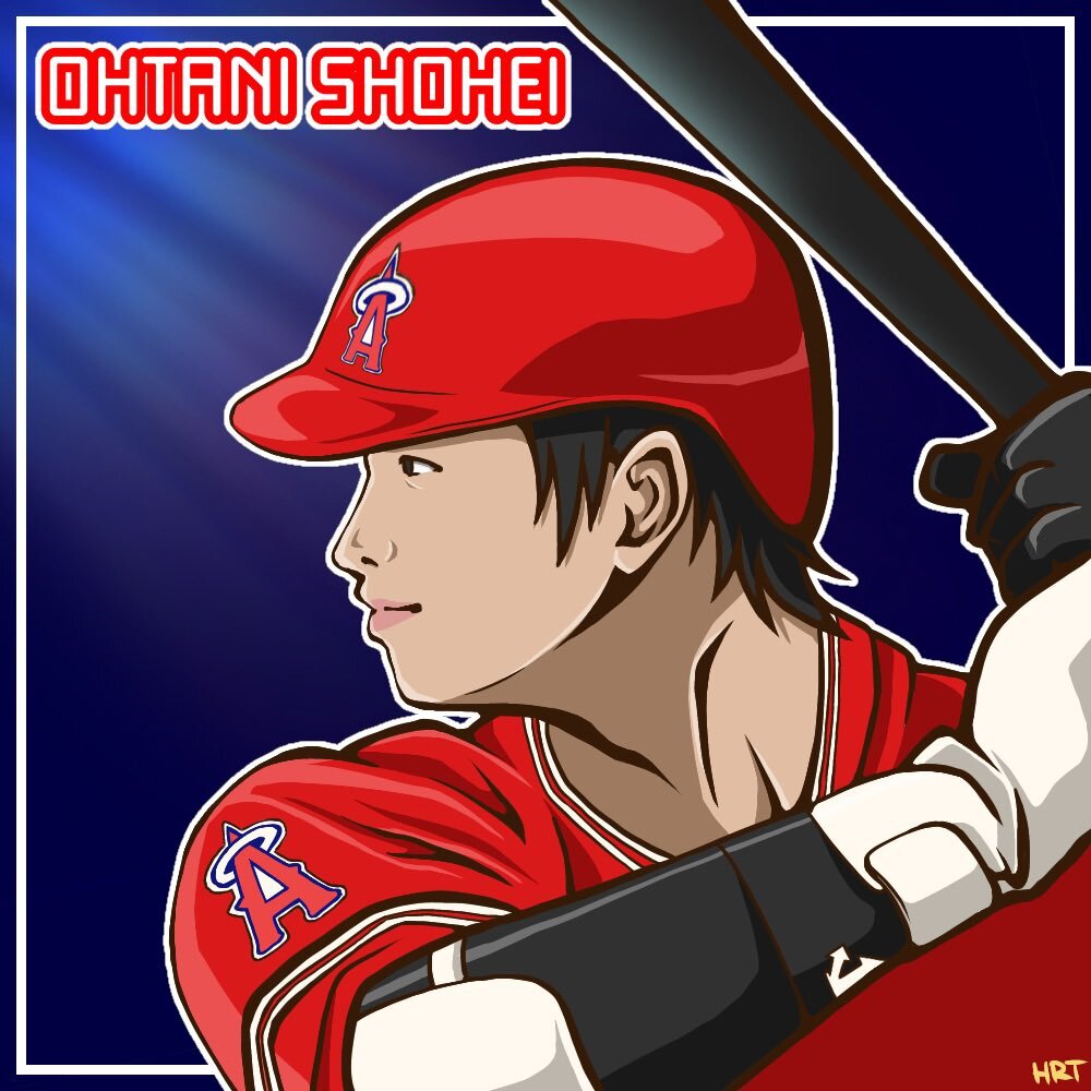 Laangels のtwitter検索結果 Yahoo リアルタイム検索