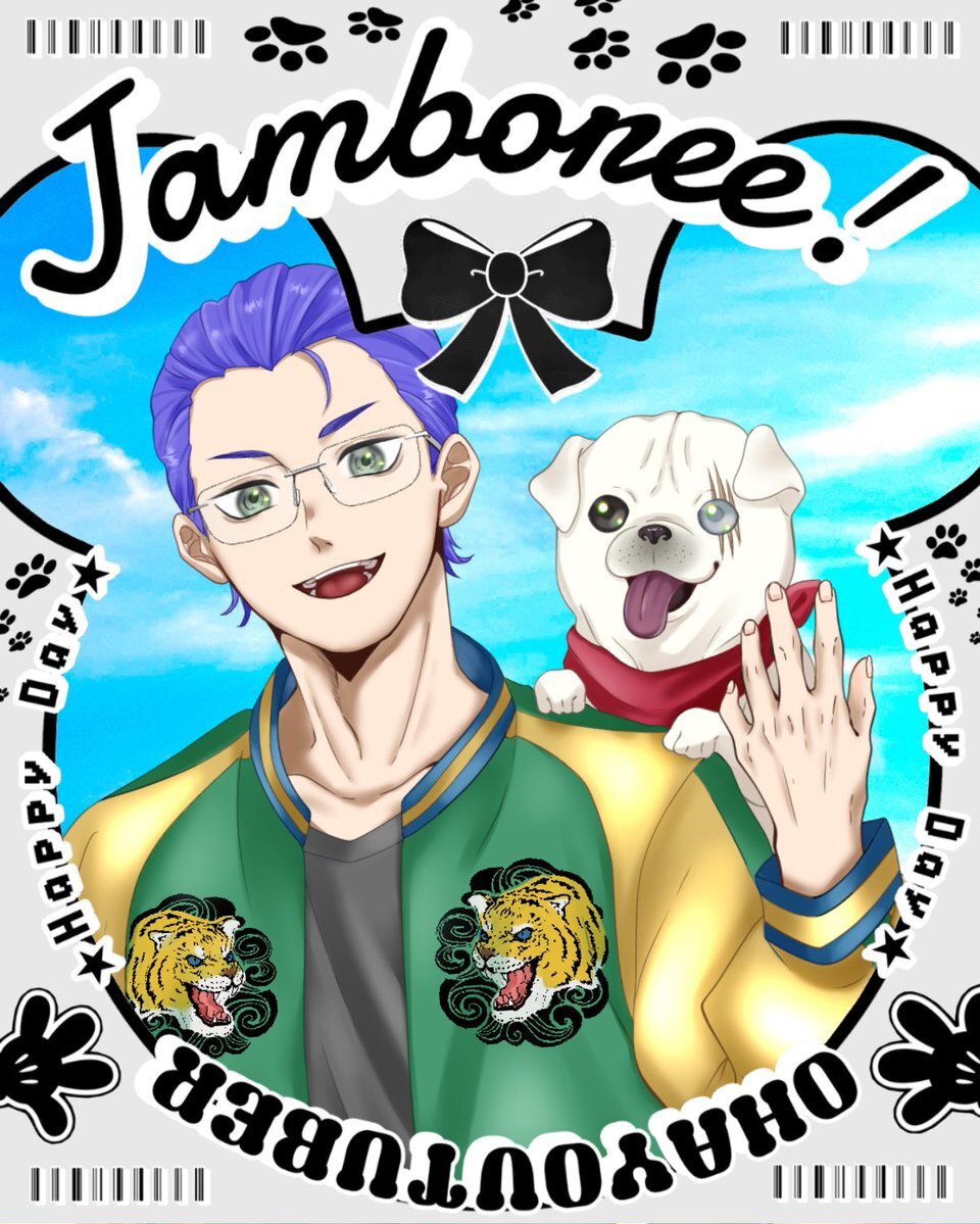 ミッキーマウスの誕生日、SNSでどんな声が？