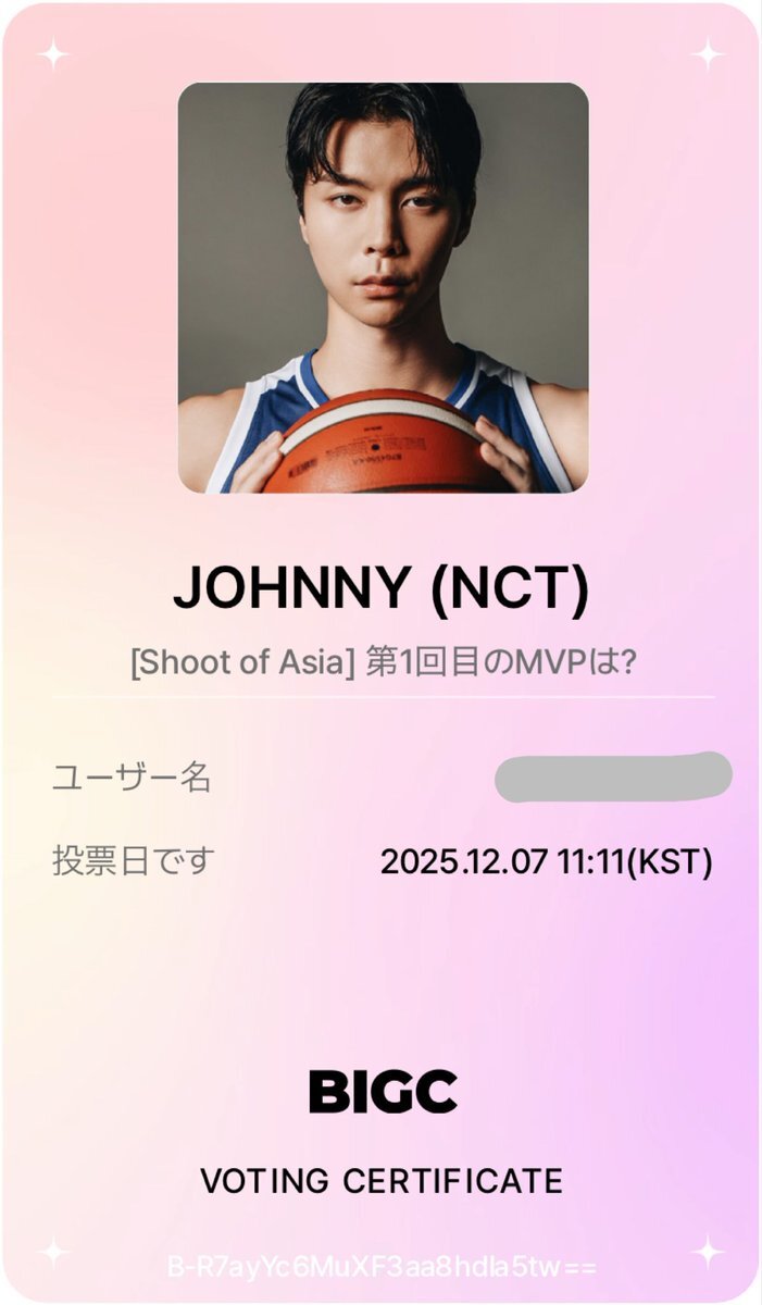 johnny」のYahoo!リアルタイム検索 - X（旧Twitter）をリアルタイム検索