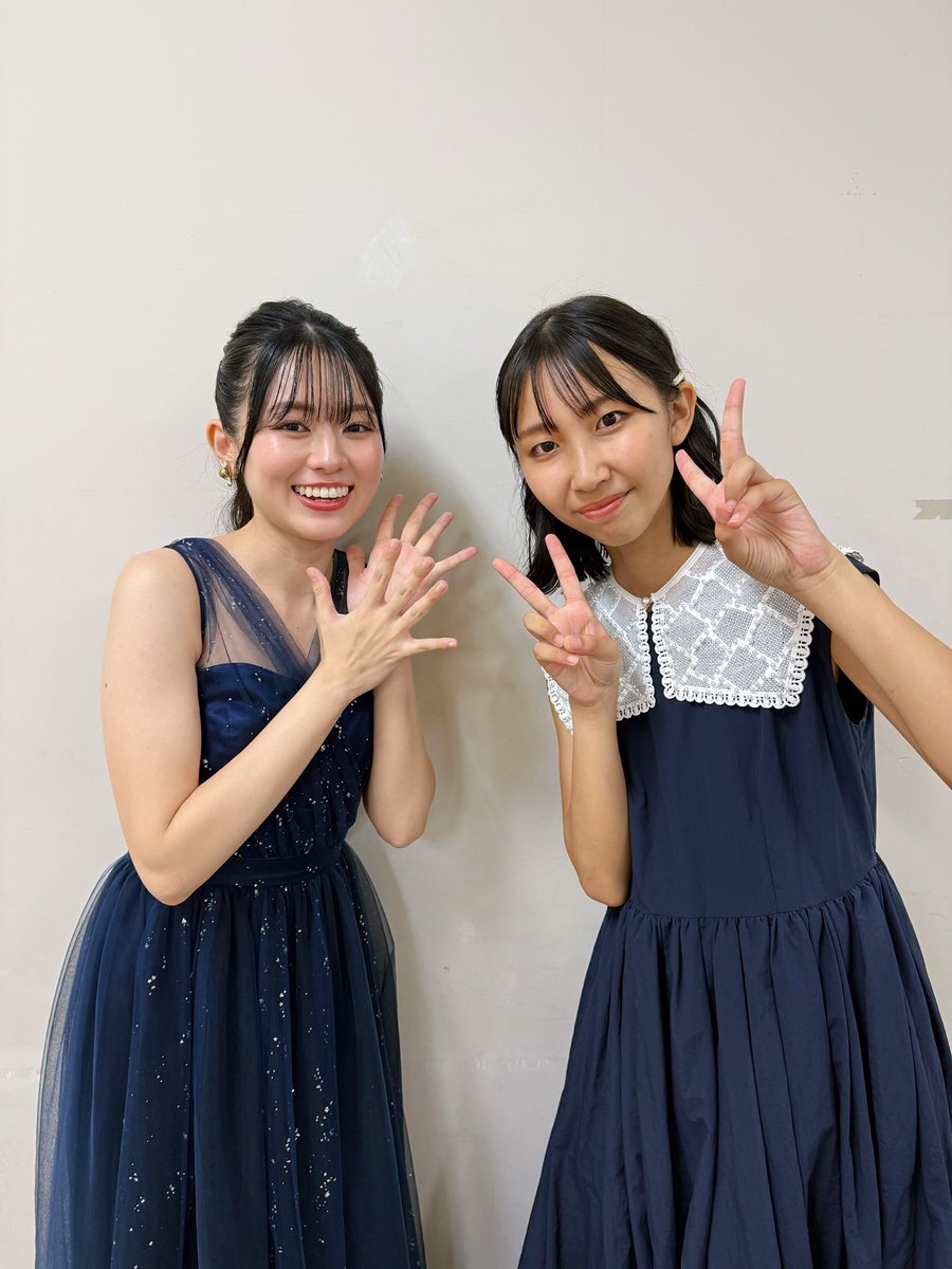 女子高生ピアニスト、TEPPENで優勝！感動の演奏に注目が集まる