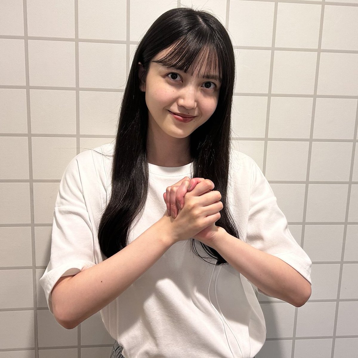 乃木坂46 - ♡♡様。専用ページ Do zobaczenia w realu, ale to nie wiem, że się